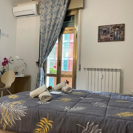 Casa Asia Bologna Kültér fotó