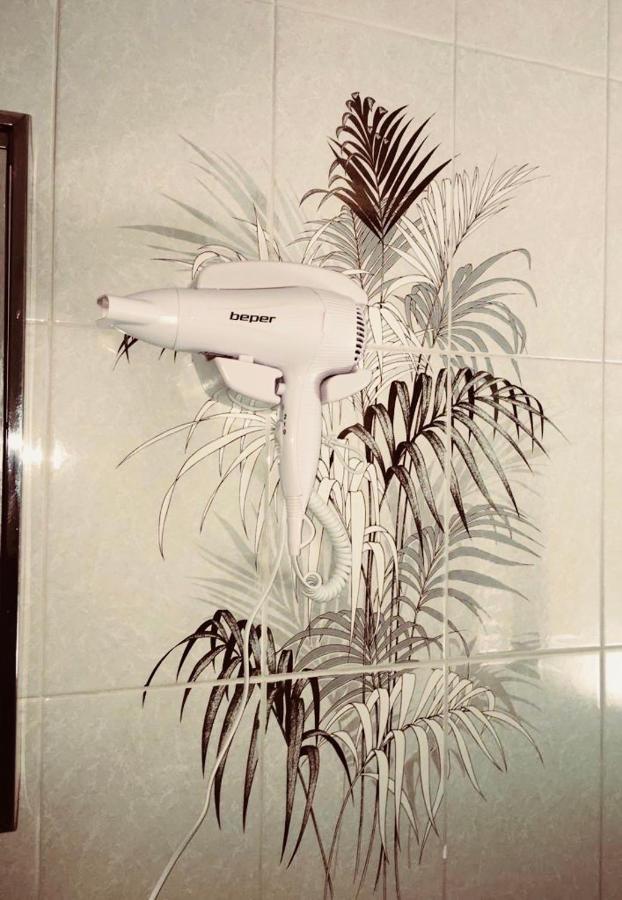 Casa Asia Bologna Kültér fotó