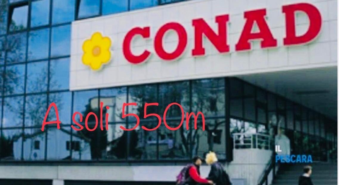 Casa Asia Bologna Kültér fotó