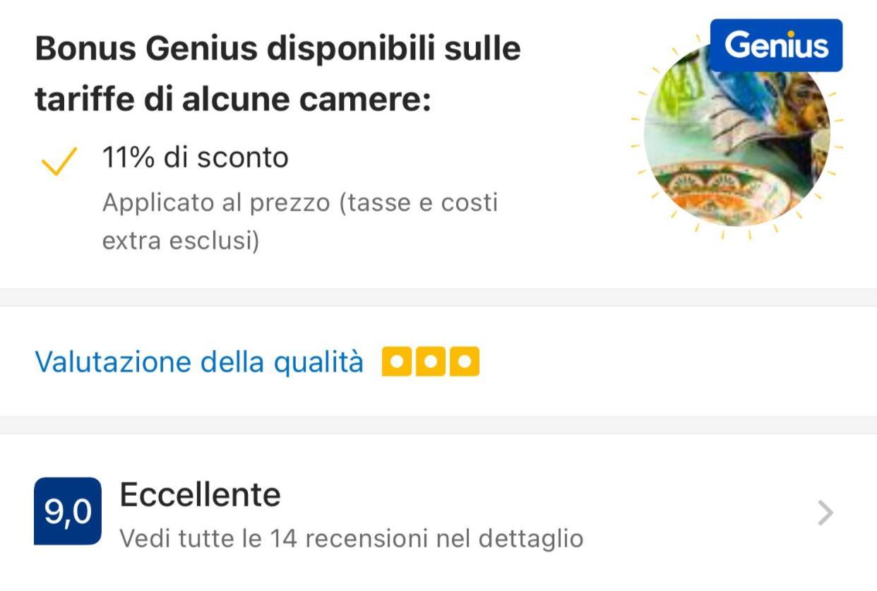 Casa Asia Bologna Kültér fotó