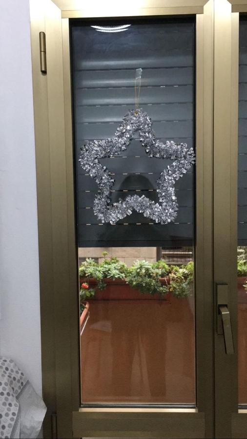 Casa Asia Bologna Kültér fotó