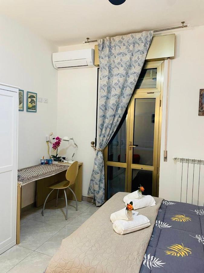 Casa Asia Bologna Kültér fotó