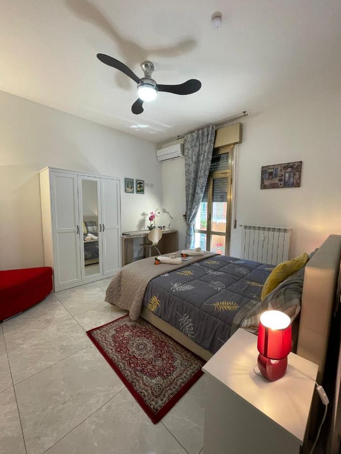 Casa Asia Bologna Kültér fotó